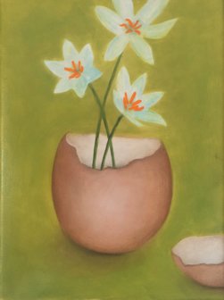 Spring (2018)