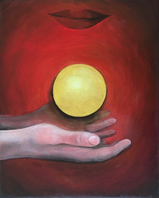 Trust (2012)