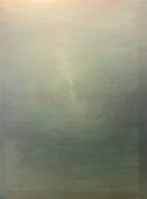 Spacious (2018)