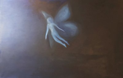 Butterfly (2018)