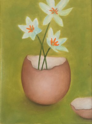 Spring (2018)